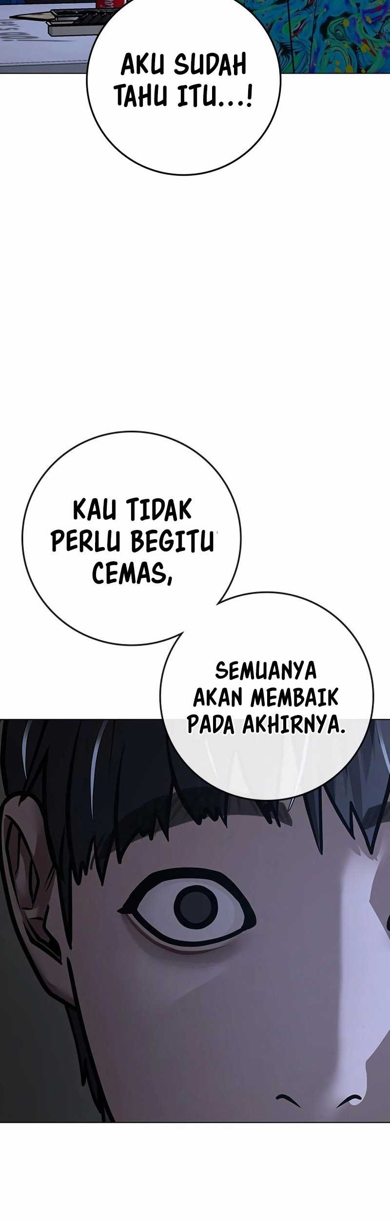 Chapter 99 - halaman 76