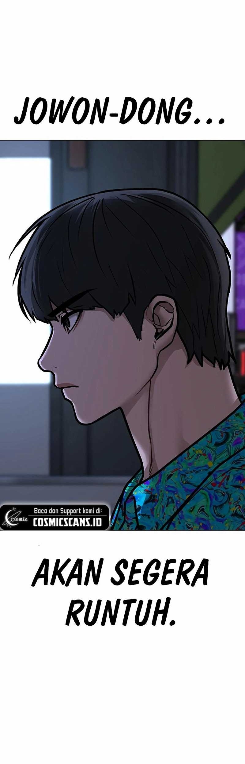 Chapter 99 - halaman 77