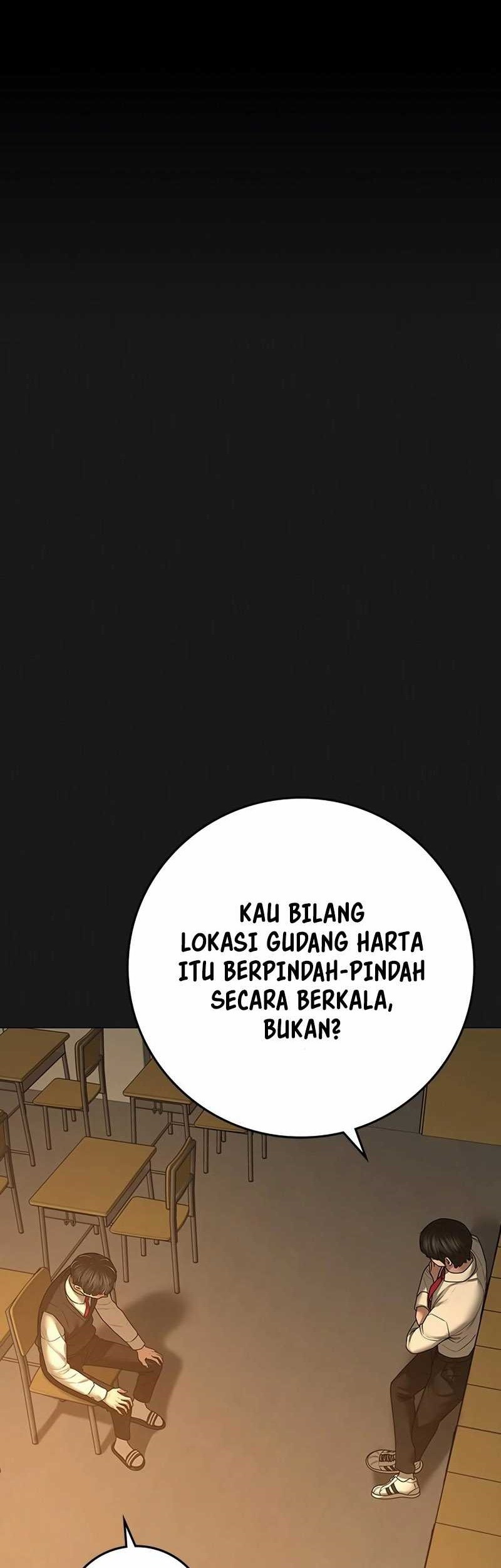 Chapter 99 - halaman 2