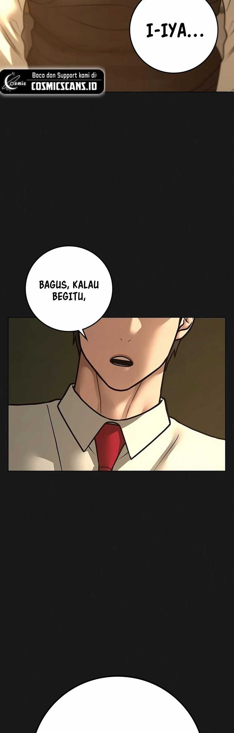 Chapter 99 - halaman 4