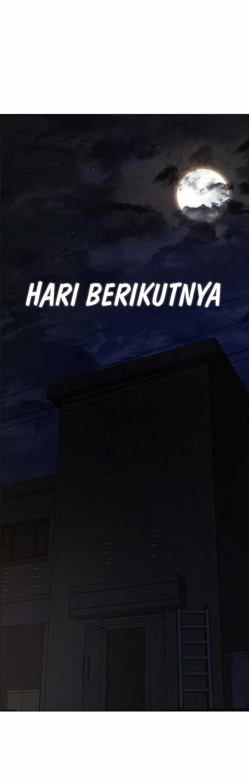 Chapter 99 - halaman 79