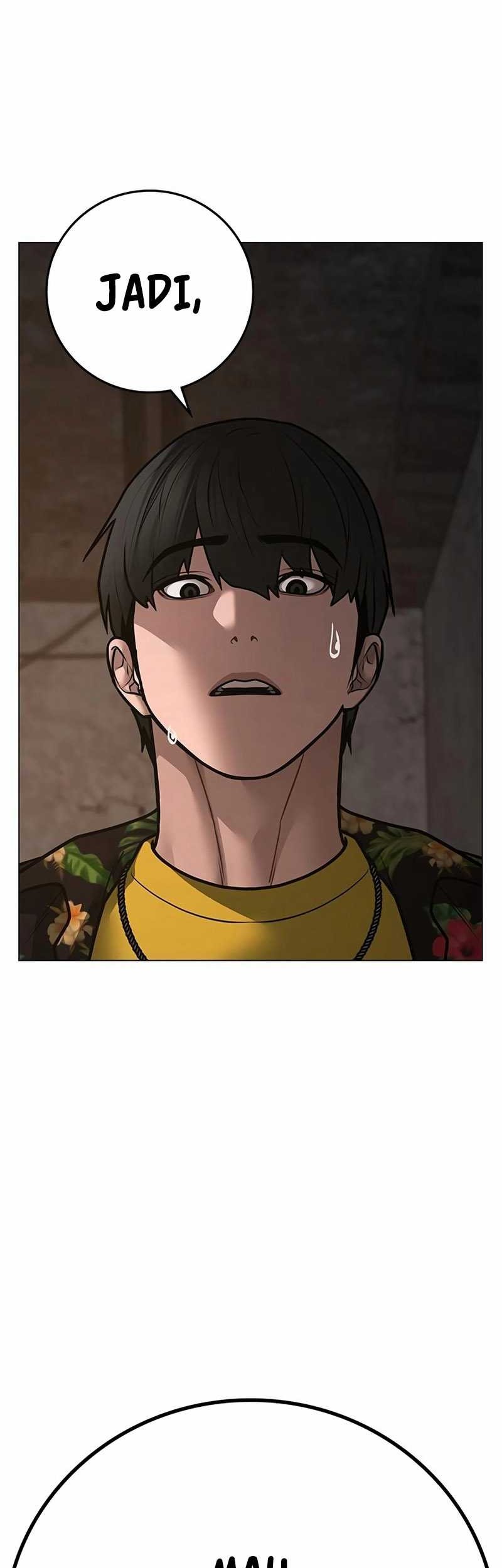 Chapter 99 - halaman 80