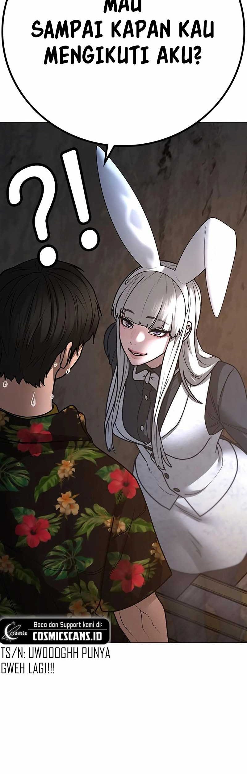 Chapter 99 - halaman 81