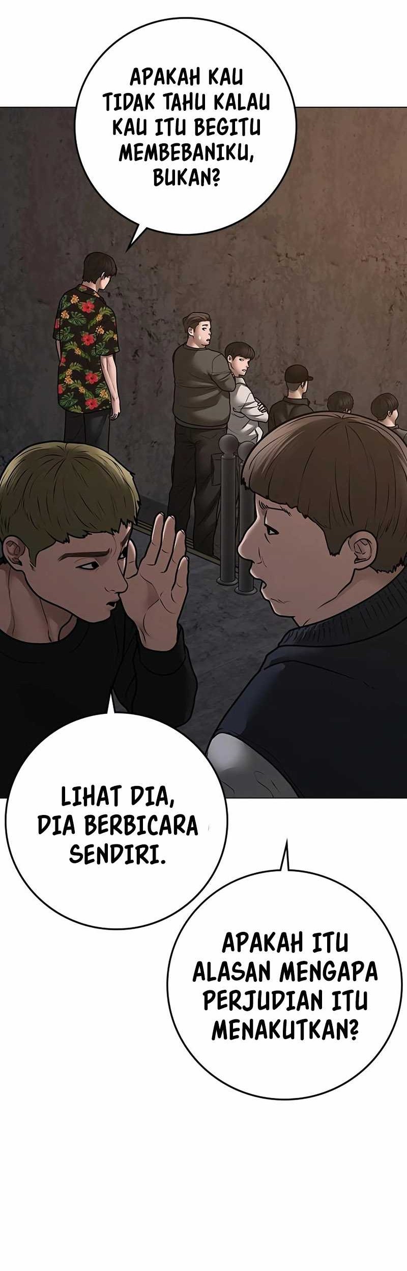 Chapter 99 - halaman 83