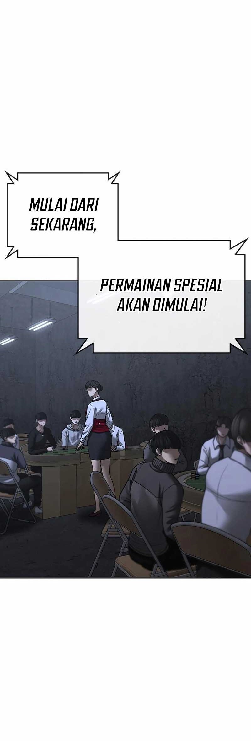 Chapter 99 - halaman 85