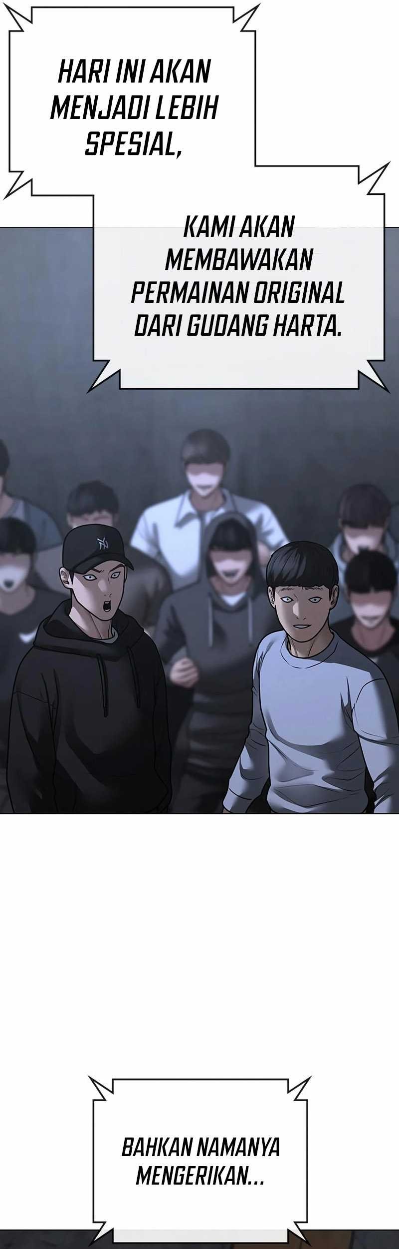 Chapter 99 - halaman 86
