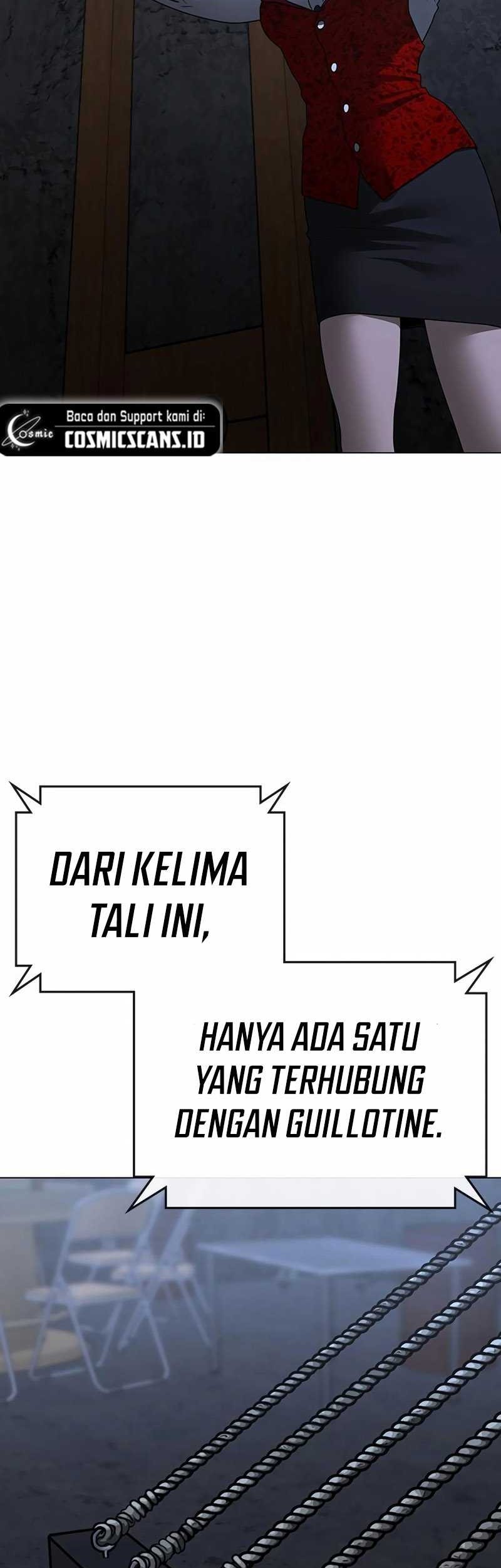 Chapter 99 - halaman 88