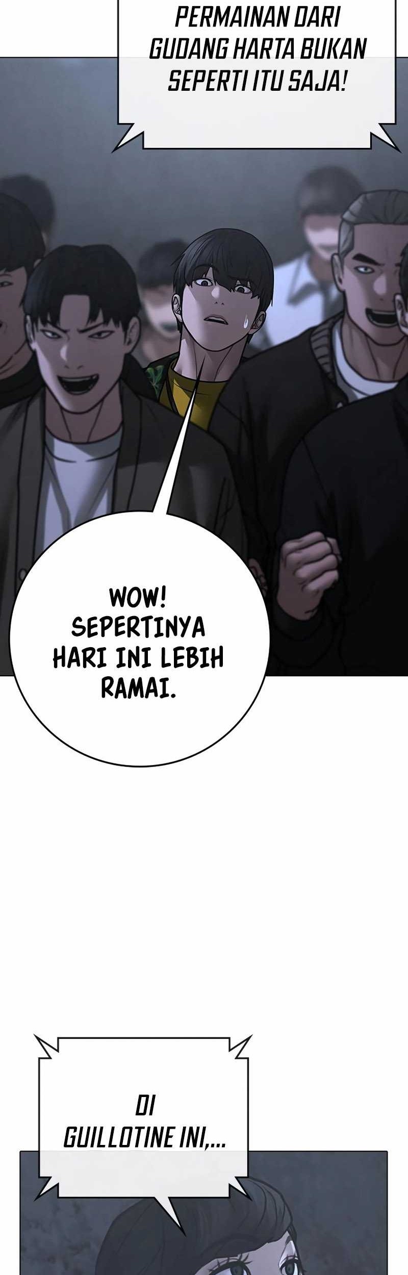 Chapter 99 - halaman 91