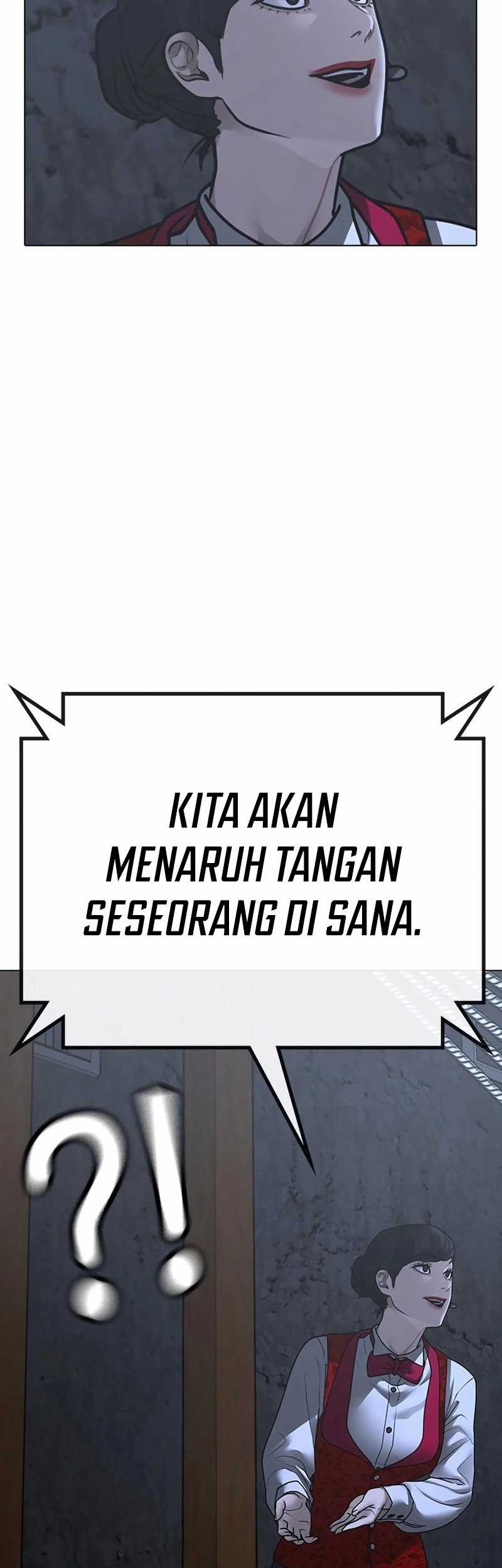Chapter 99 - halaman 92