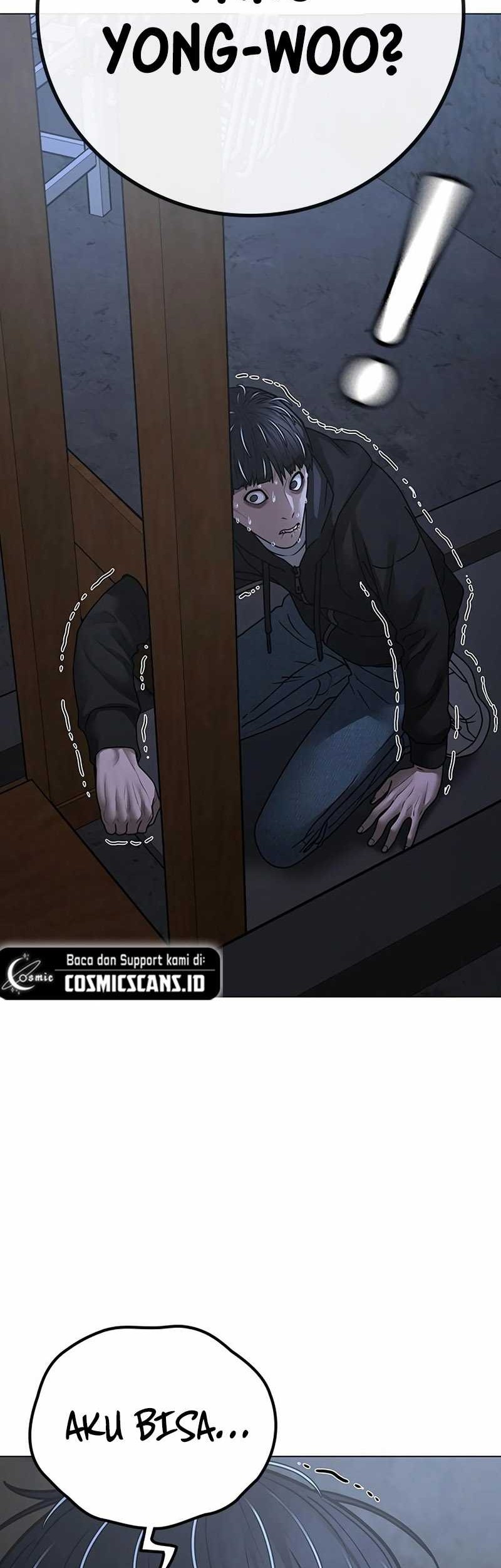 Chapter 99 - halaman 95