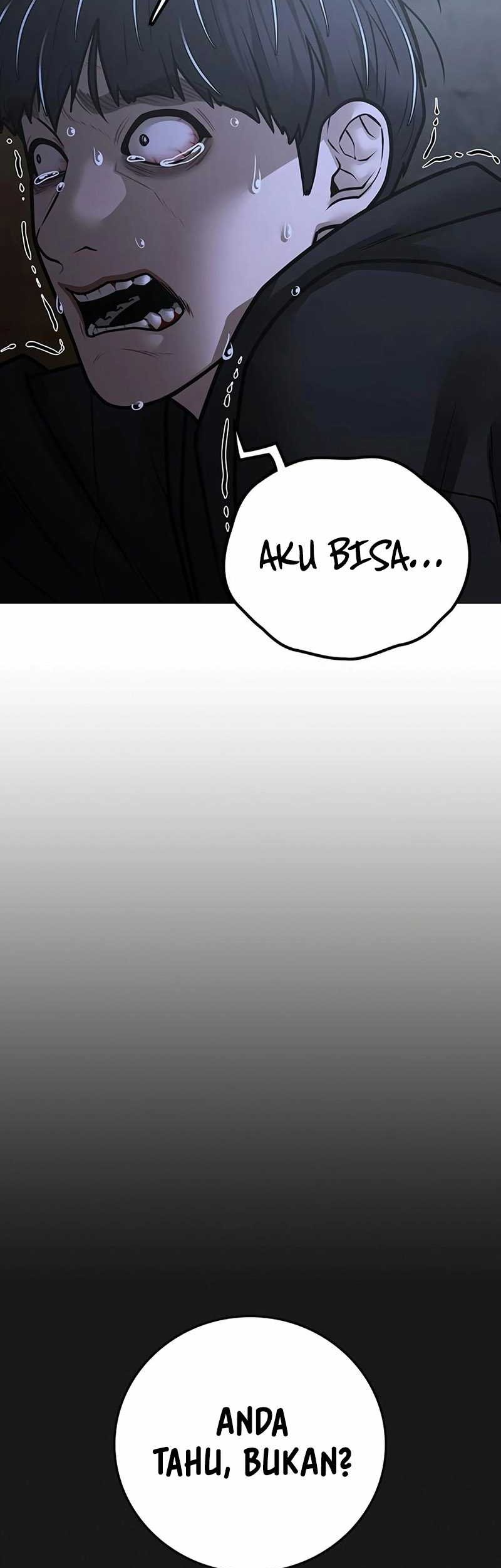 Chapter 99 - halaman 96