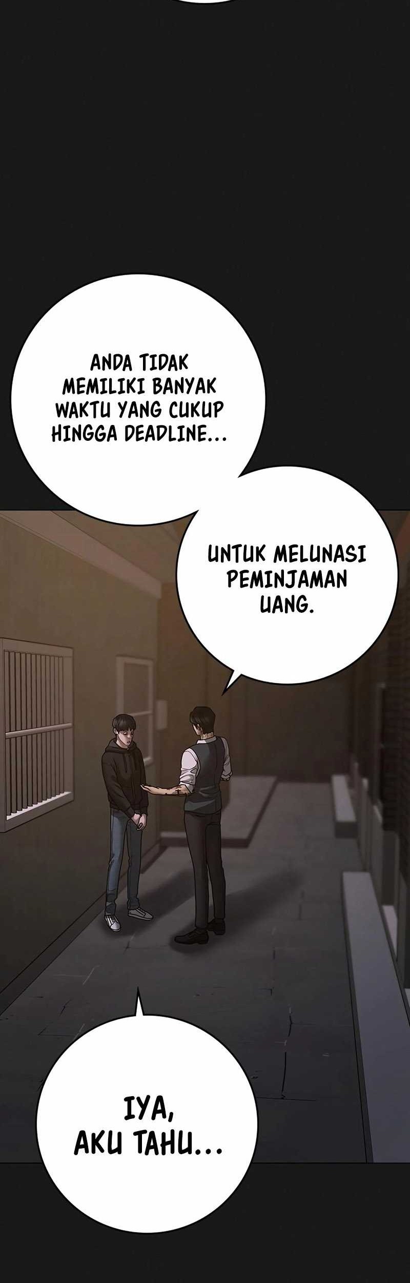 Chapter 99 - halaman 97