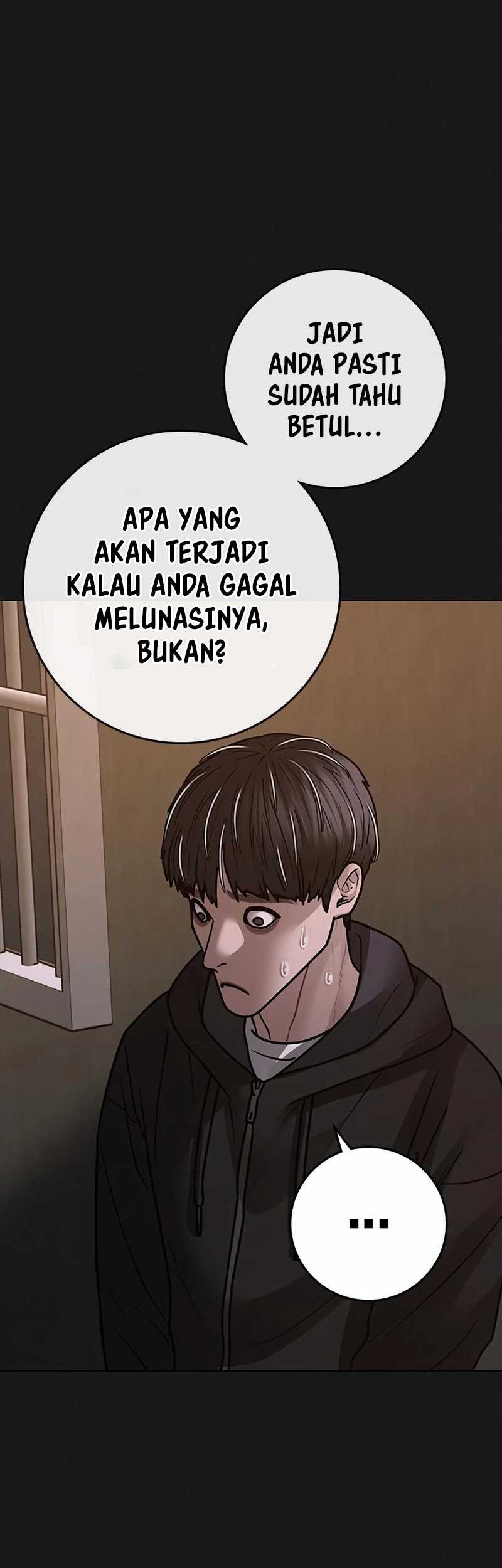 Chapter 99 - halaman 98