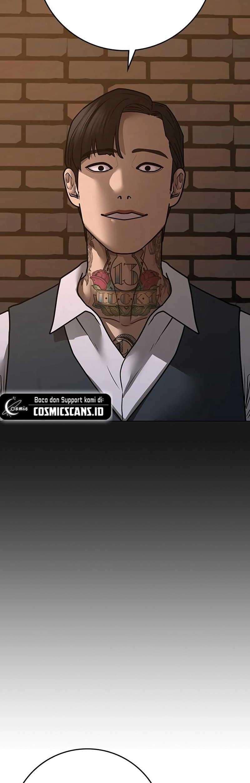 Chapter 99 - halaman 100