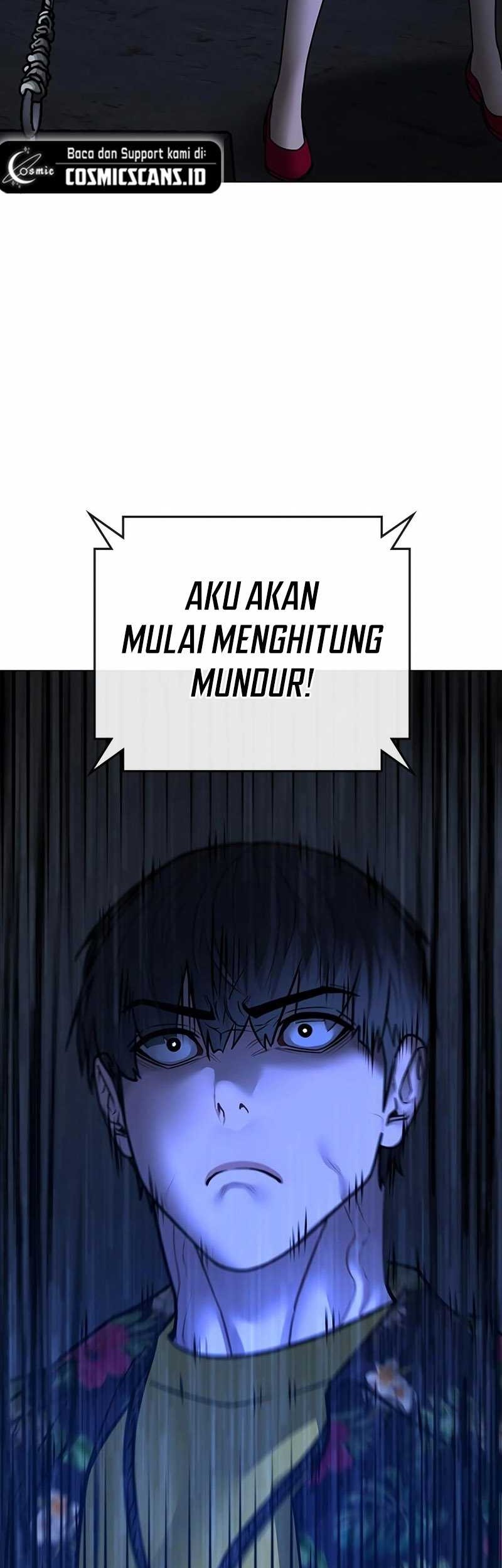 Chapter 99 - halaman 104