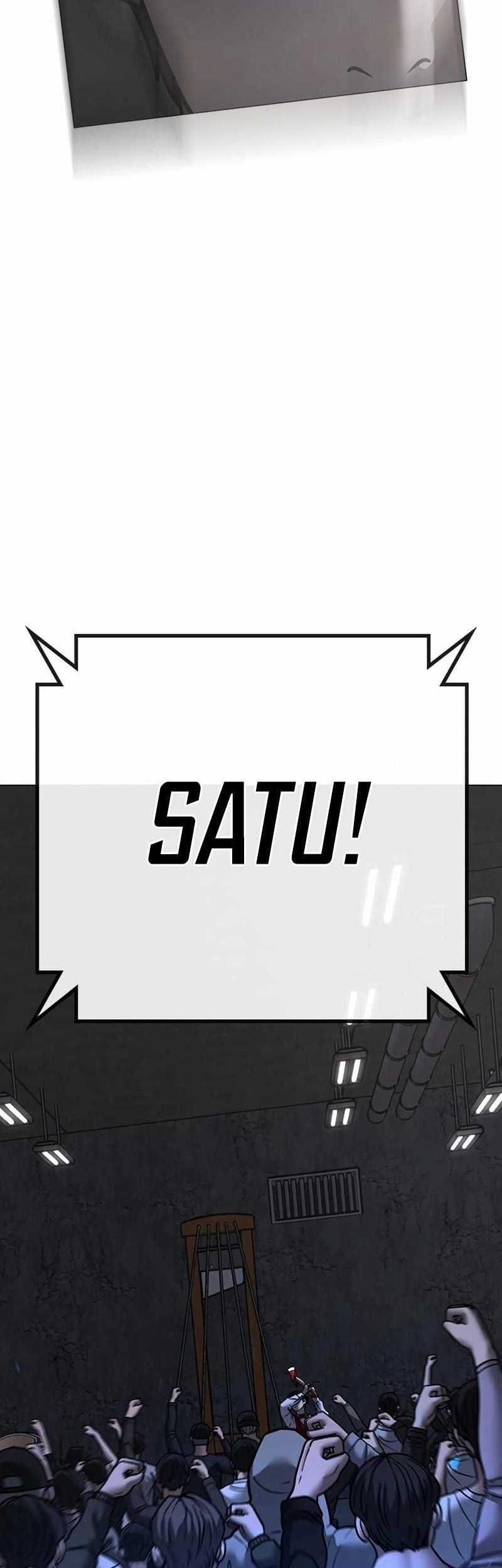 Chapter 99 - halaman 107