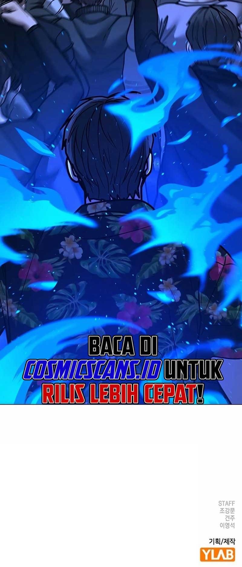 Chapter 99 - halaman 108
