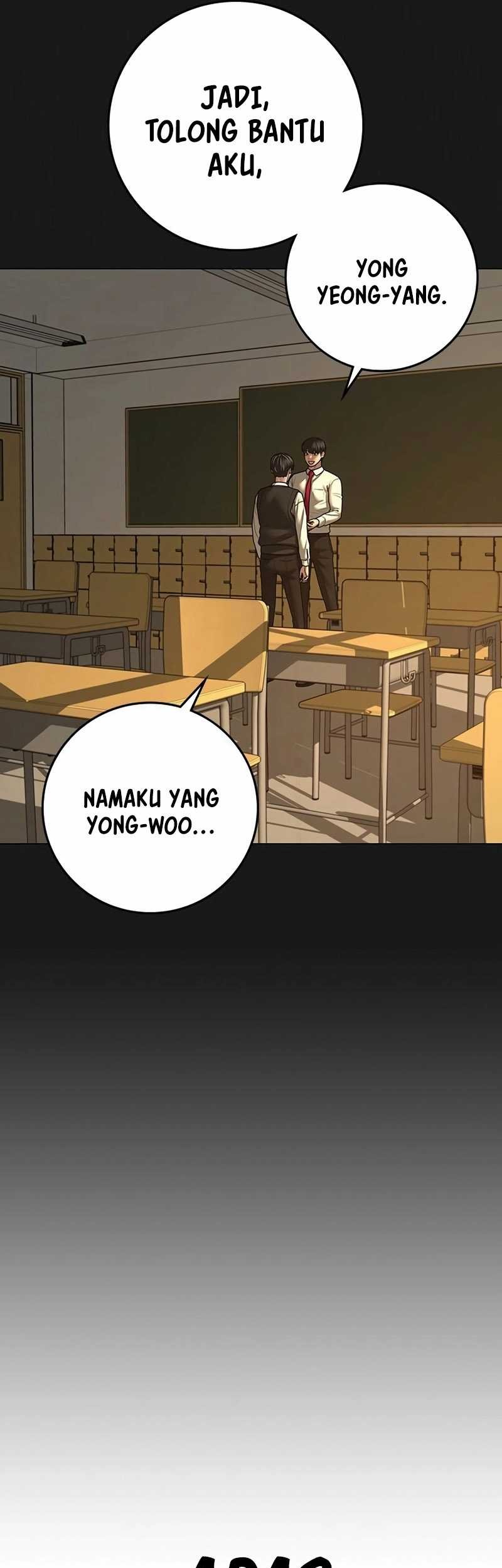 Chapter 99 - halaman 14