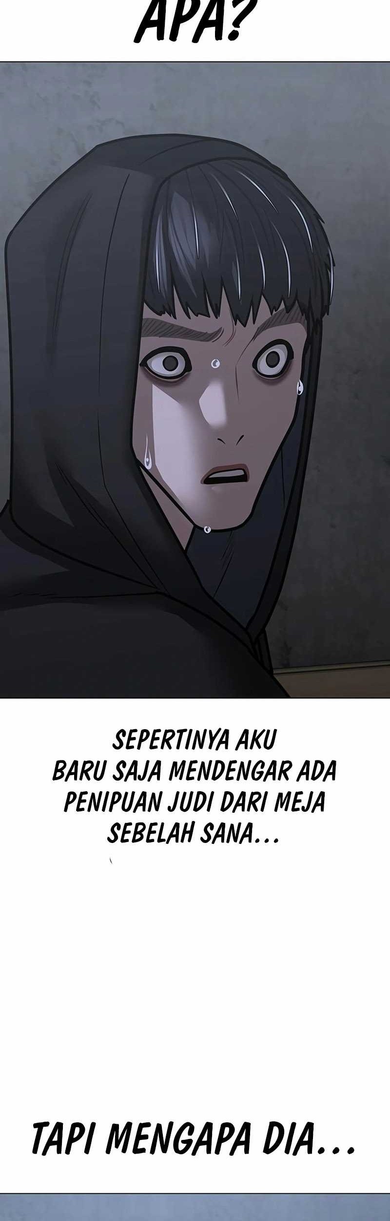 Chapter 99 - halaman 15