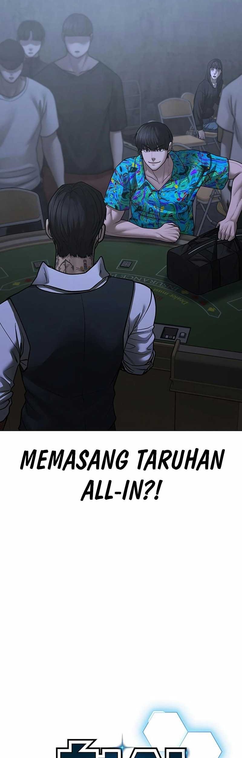 Chapter 99 - halaman 16