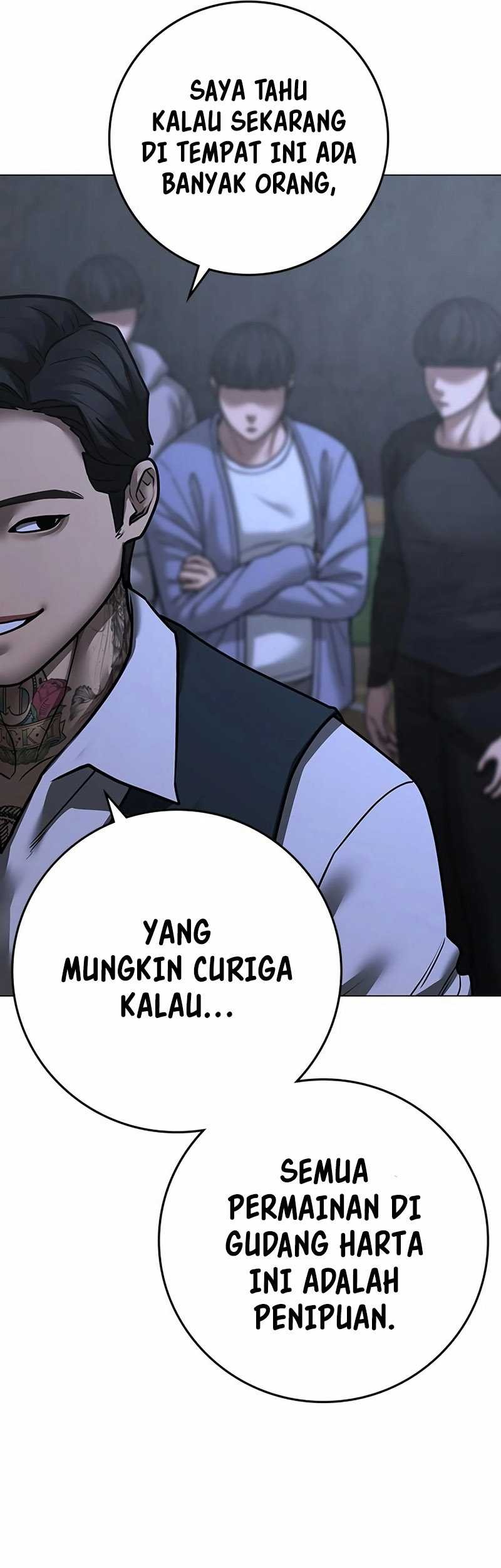 Chapter 99 - halaman 26