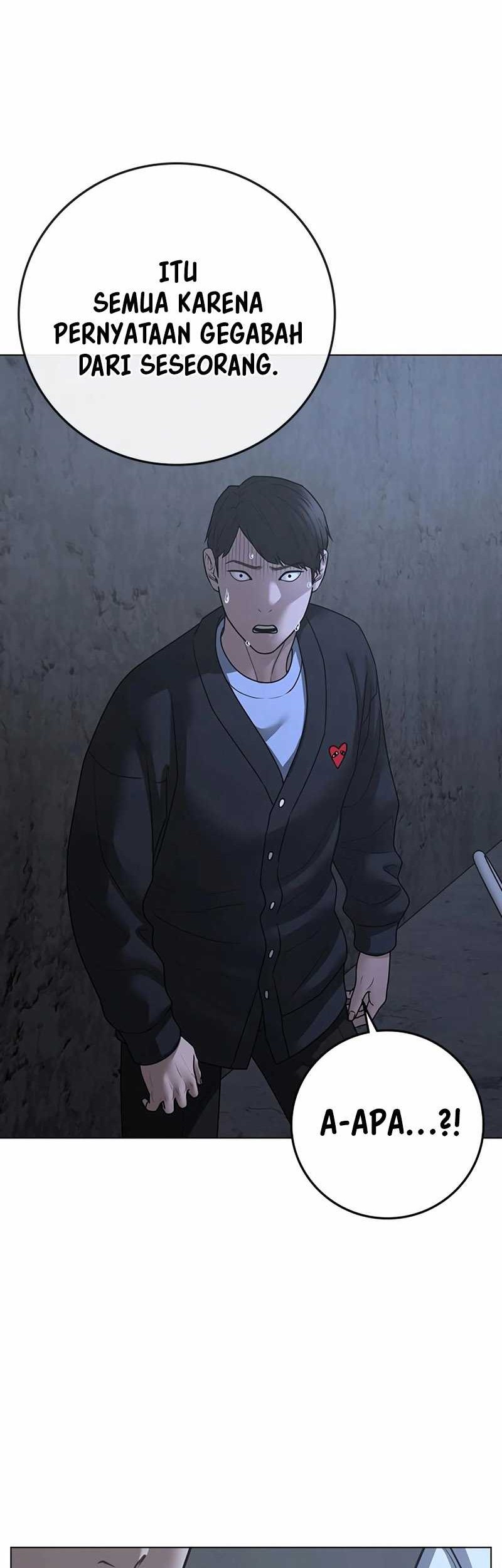 Chapter 99 - halaman 27
