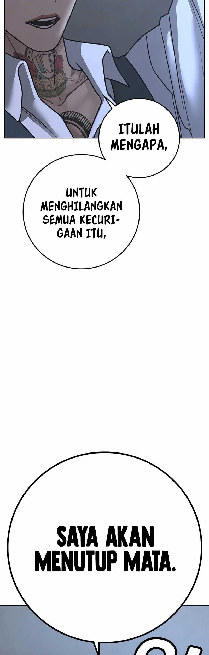 Chapter 99 - halaman 28
