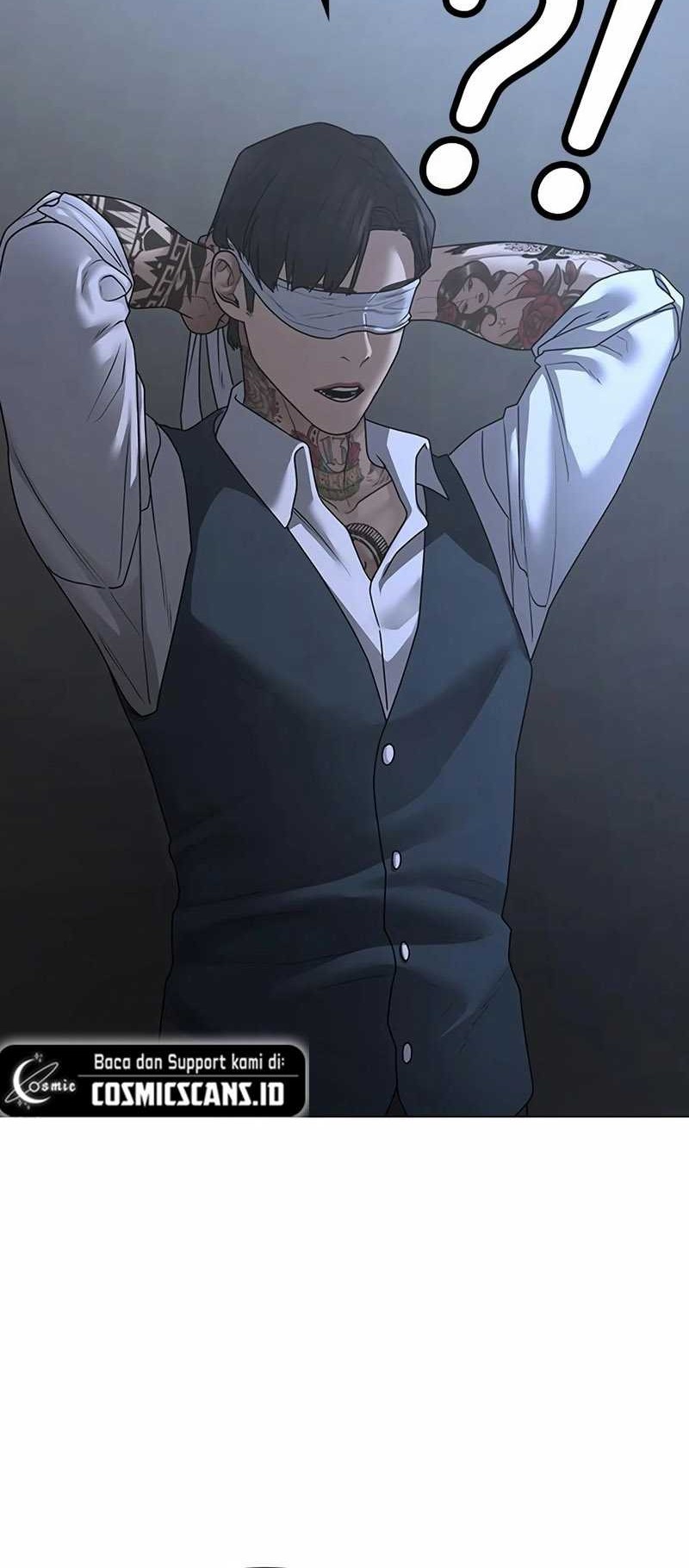 Chapter 99 - halaman 29