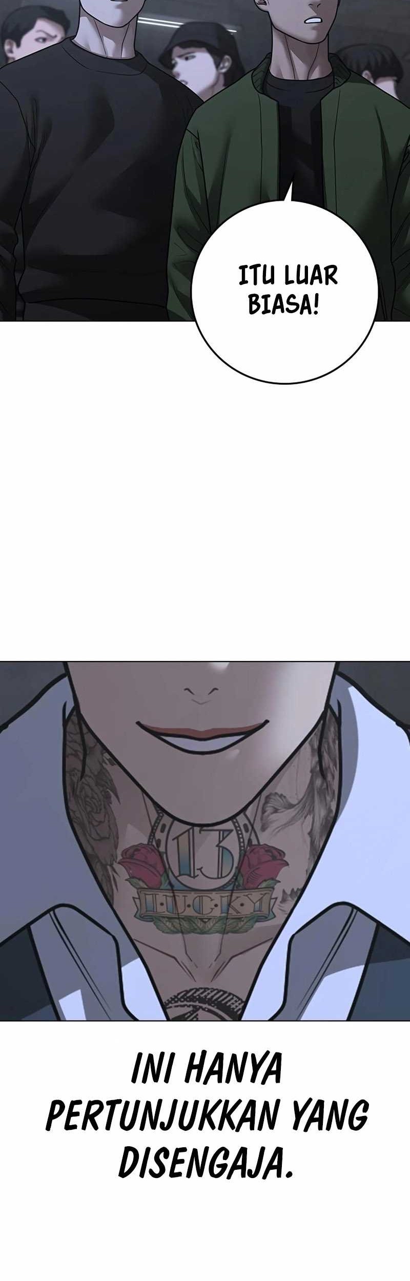 Chapter 99 - halaman 31