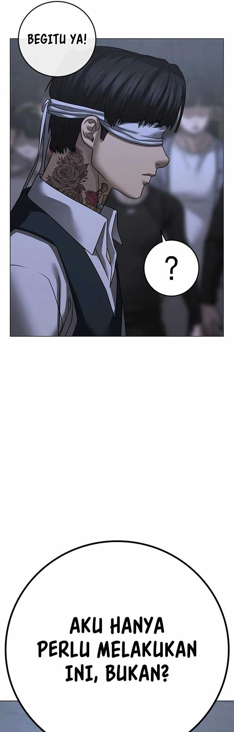 Chapter 99 - halaman 34