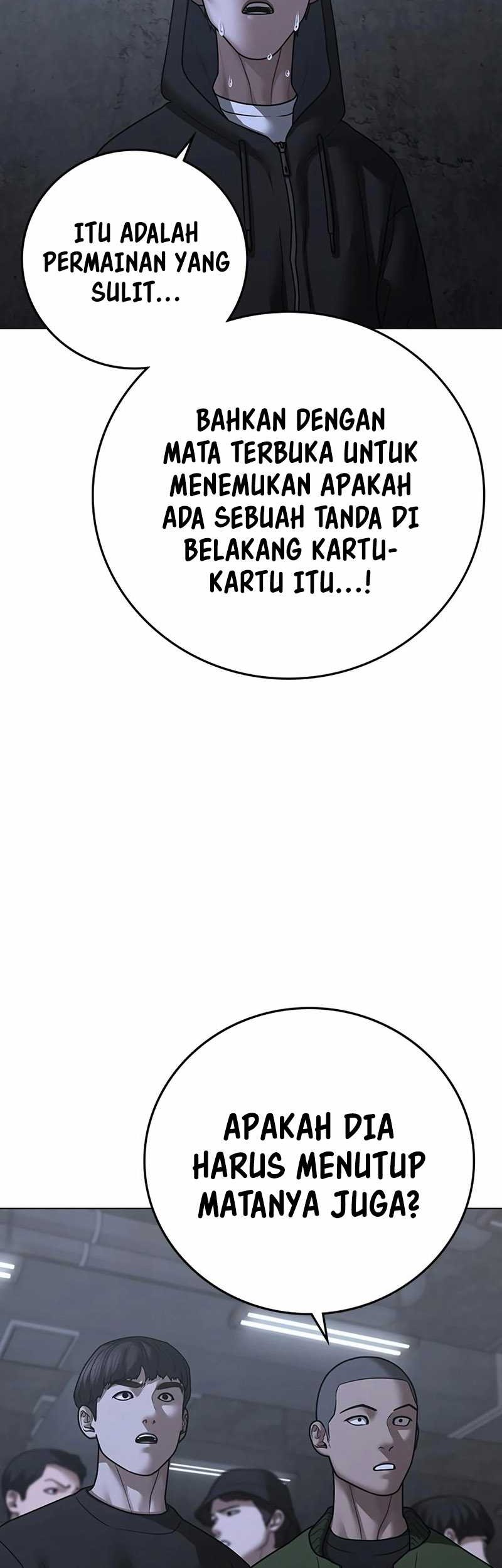Chapter 99 - halaman 36