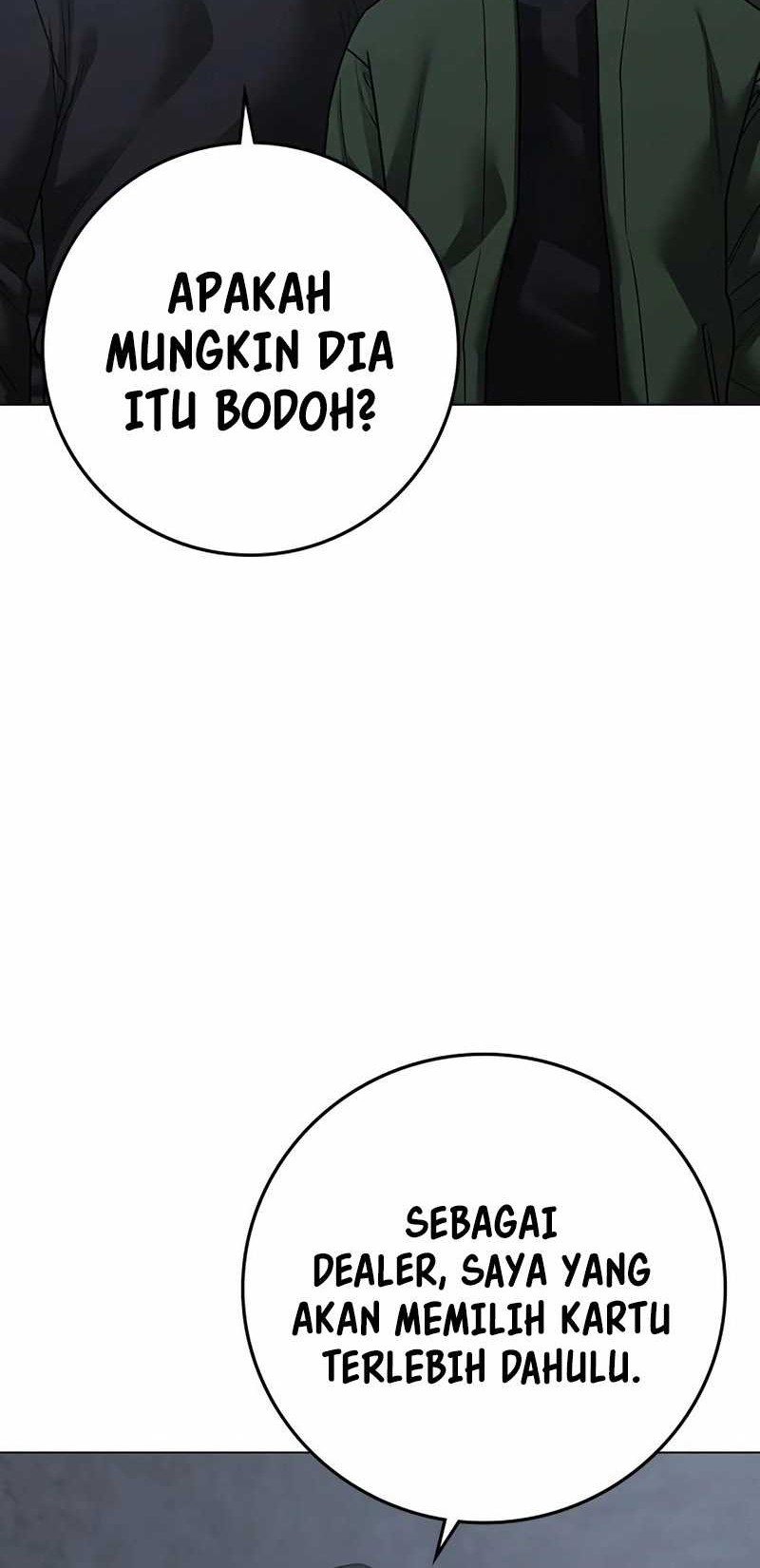 Chapter 99 - halaman 37