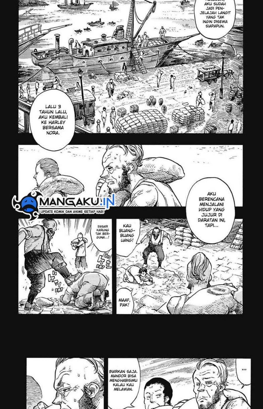 Chapter 32 - halaman 12