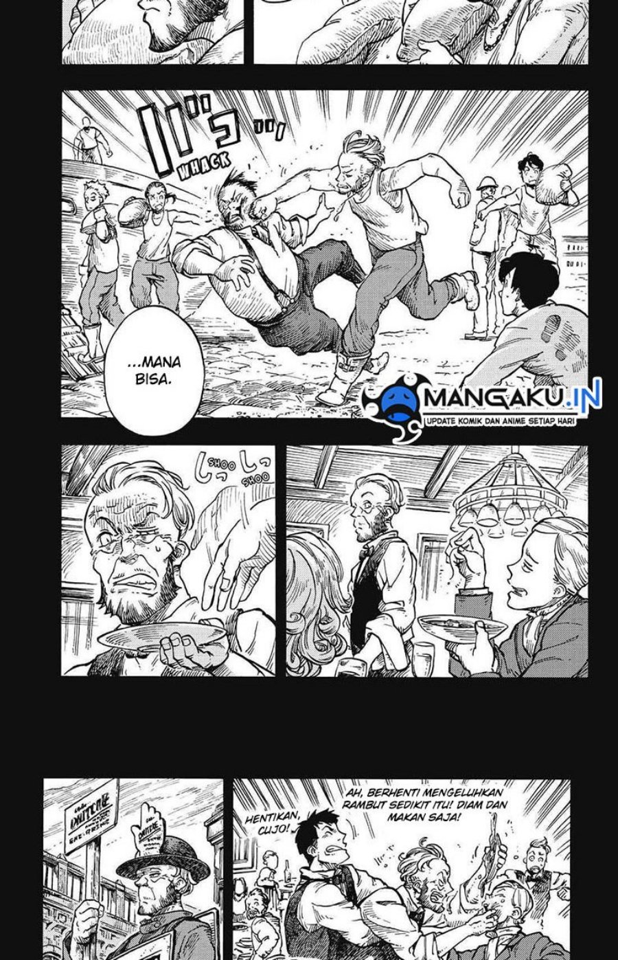 Chapter 32 - halaman 13
