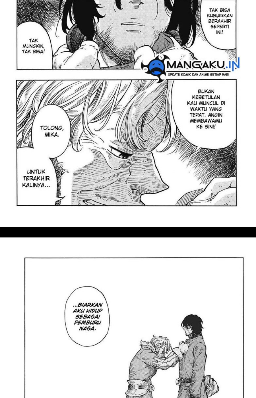 Chapter 32 - halaman 16