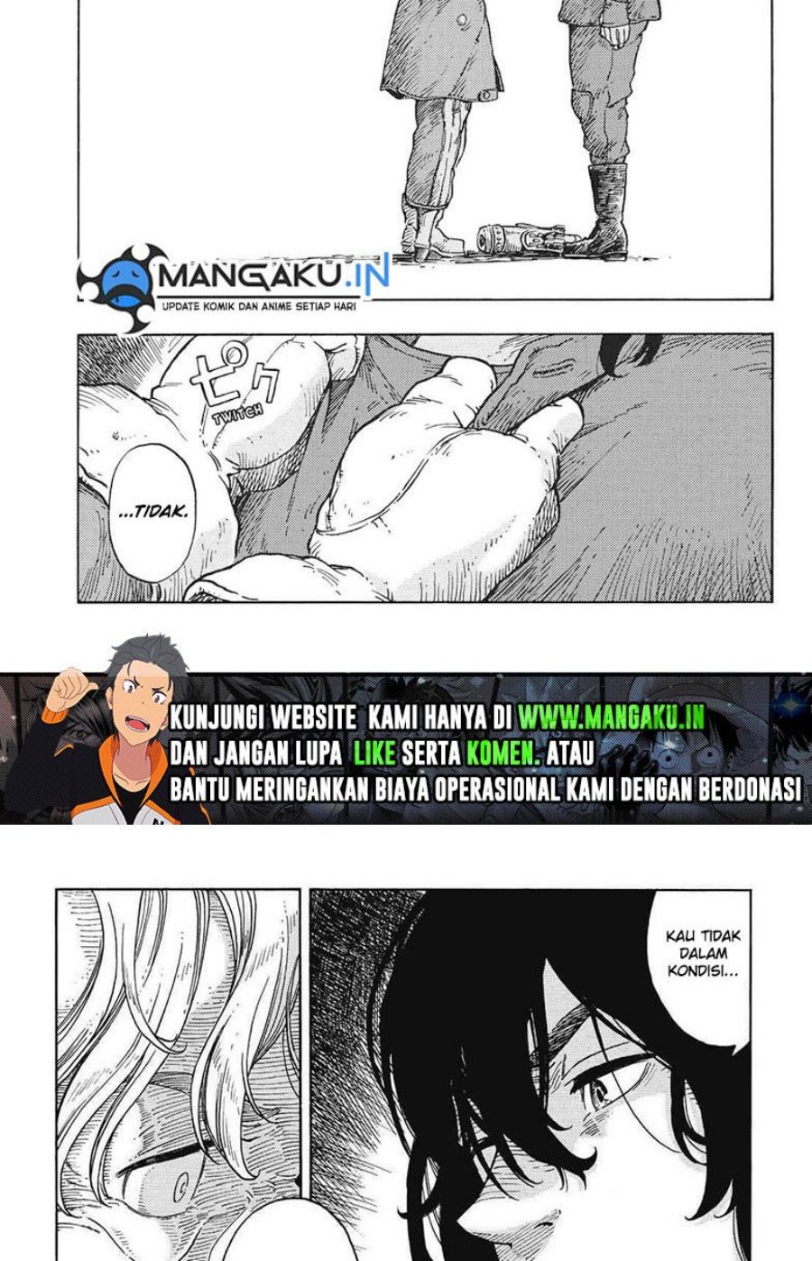 Chapter 32 - halaman 17