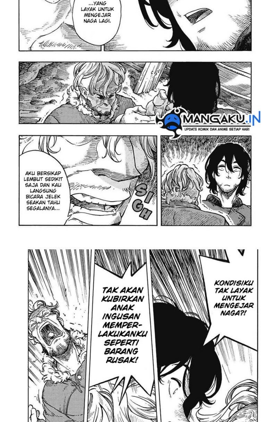 Chapter 32 - halaman 18