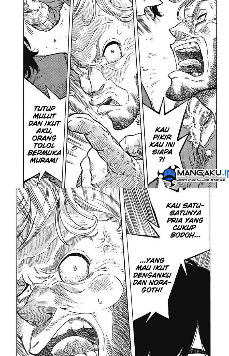 Chapter 32 - halaman 19