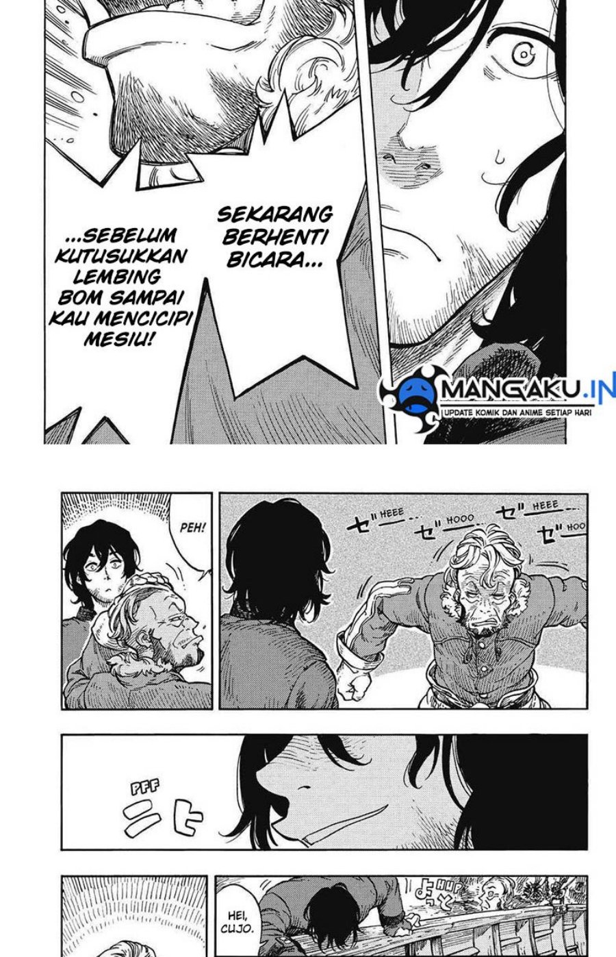 Chapter 32 - halaman 20