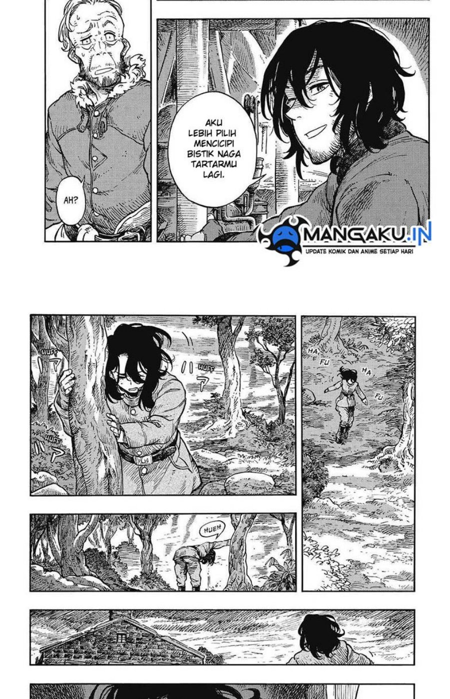 Chapter 32 - halaman 21