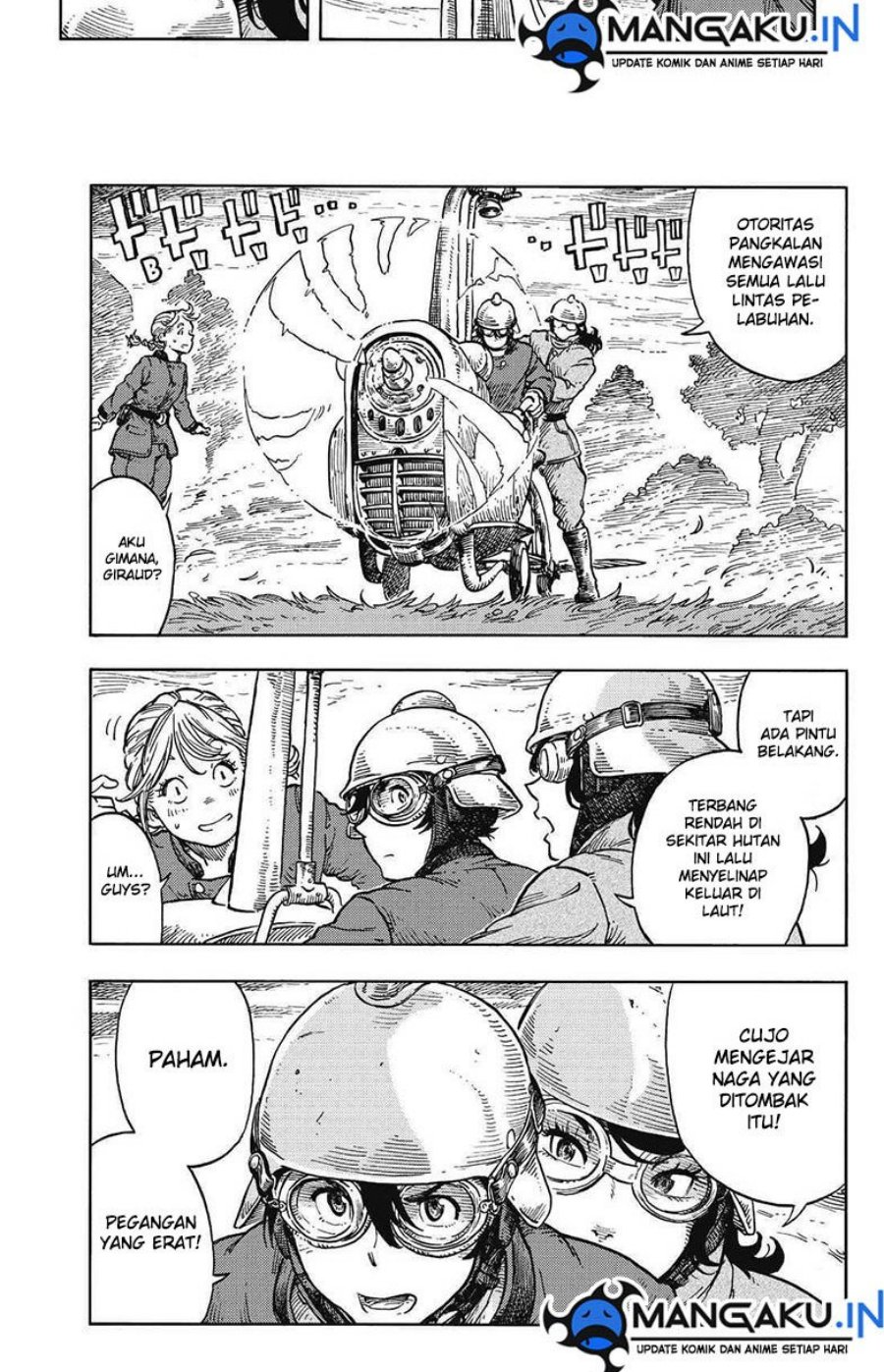 Chapter 32 - halaman 26
