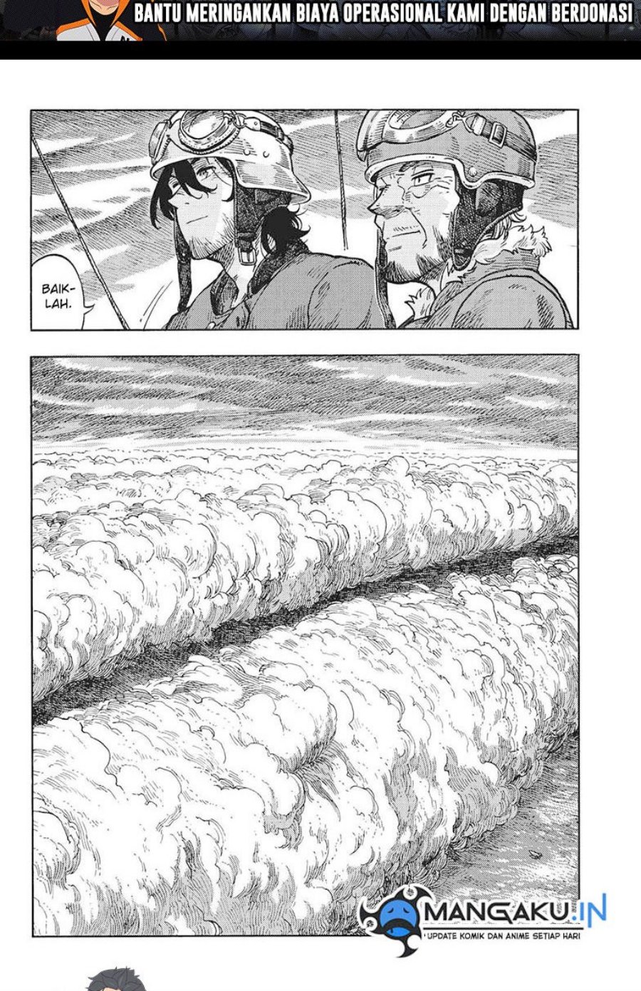 Chapter 32 - halaman 29