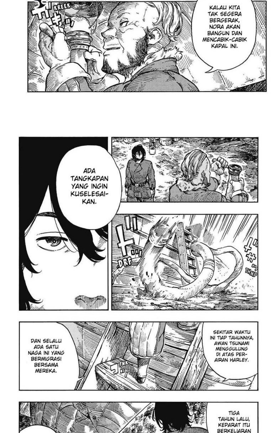 Chapter 32 - halaman 6