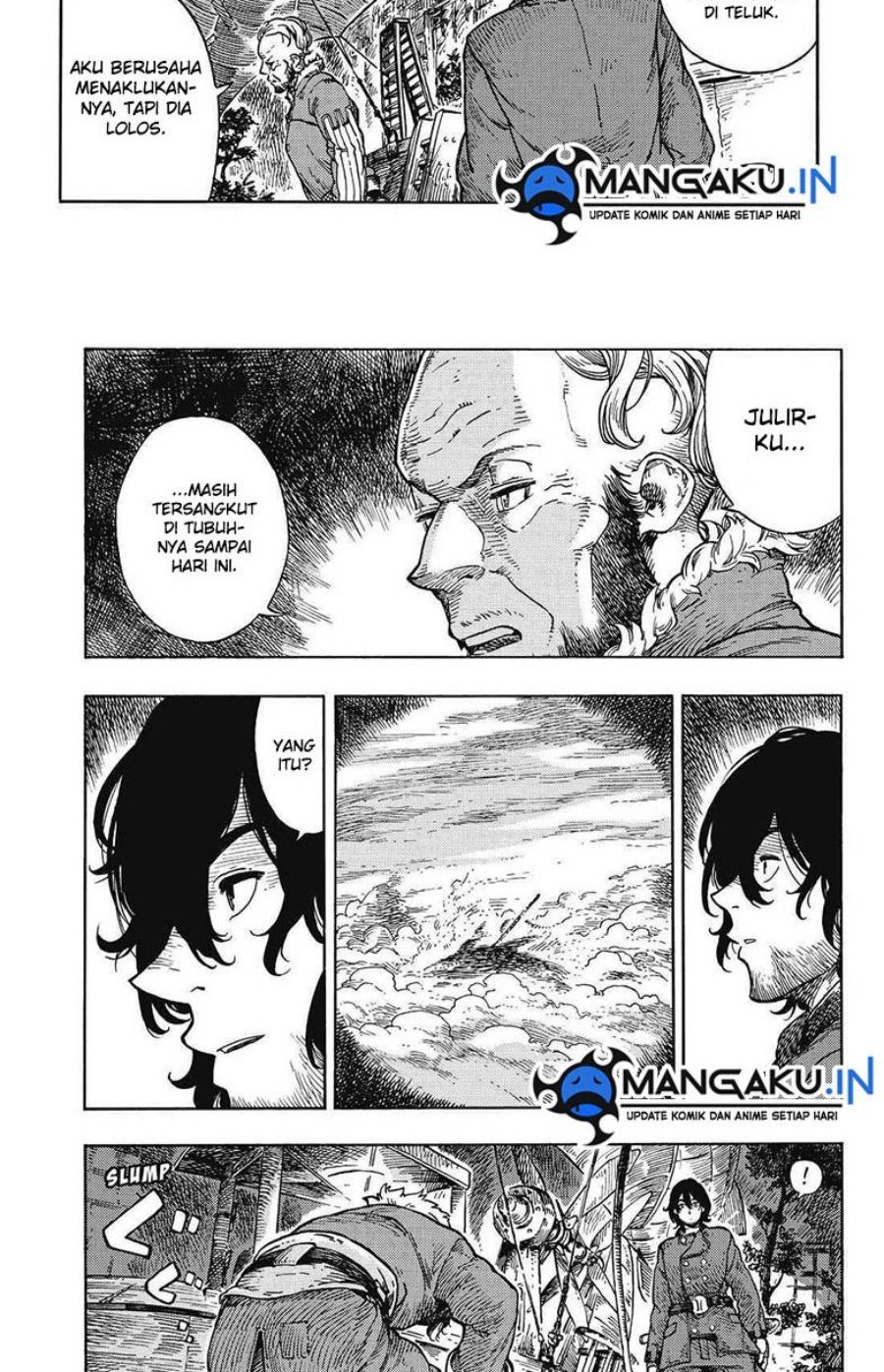Chapter 32 - halaman 7