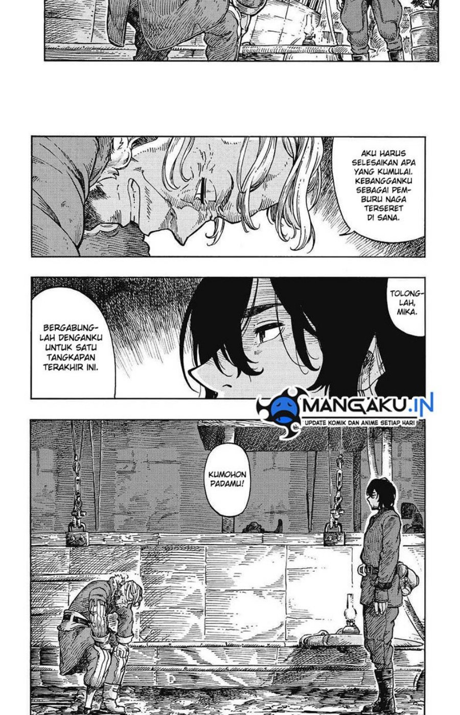 Chapter 32 - halaman 8