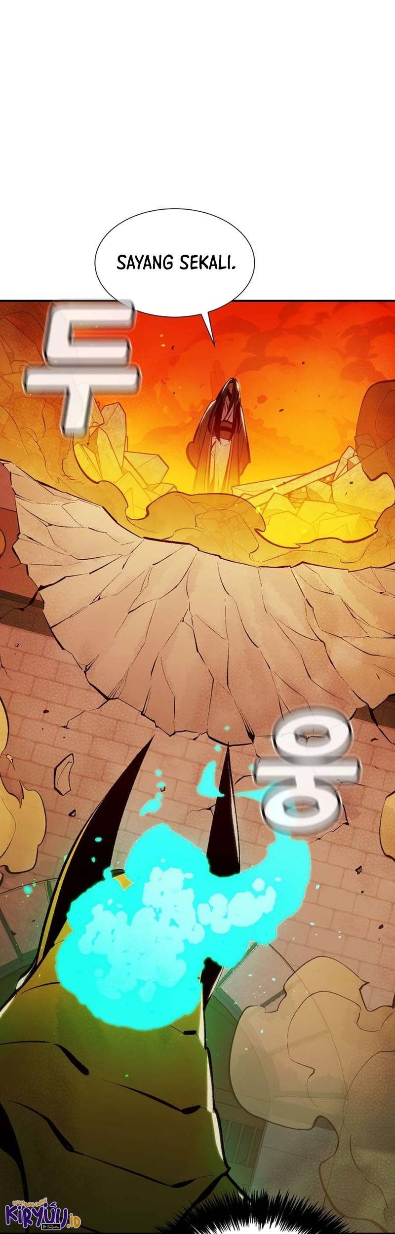 Chapter 106 - halaman 37