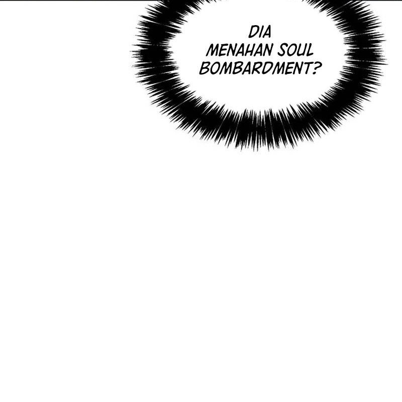 Chapter 106 - halaman 38