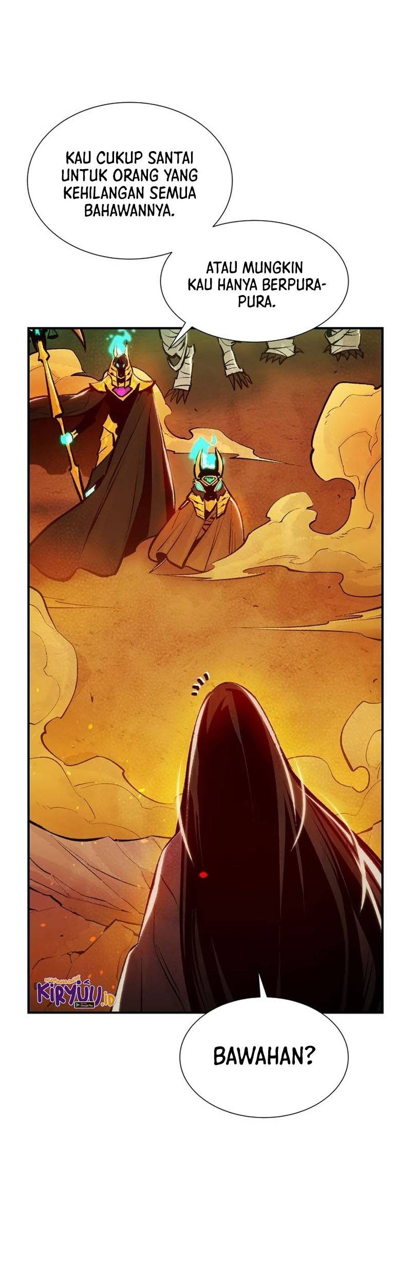 Chapter 106 - halaman 40