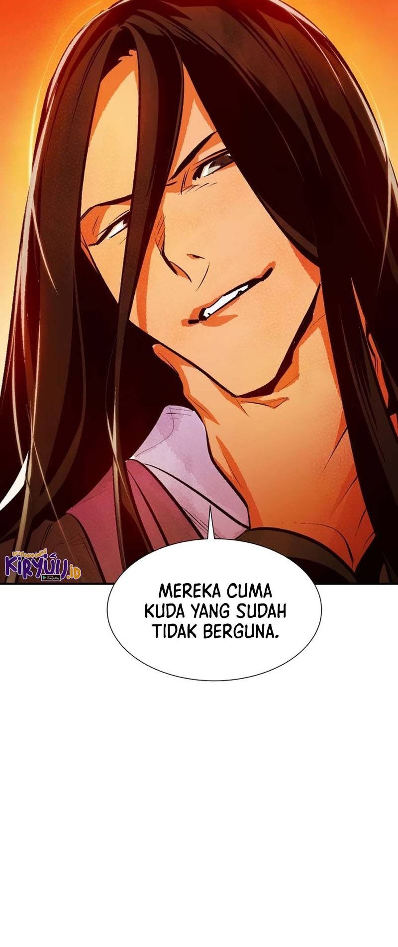 Chapter 106 - halaman 42
