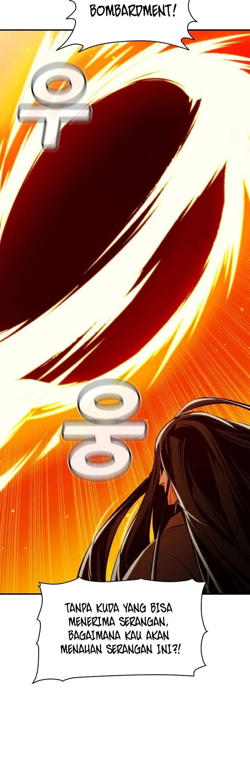 Chapter 106 - halaman 44